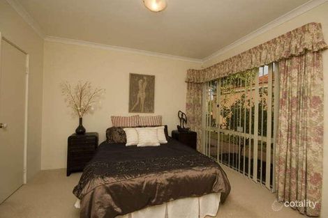 Property photo of 153A St Kilda Road Rivervale WA 6103