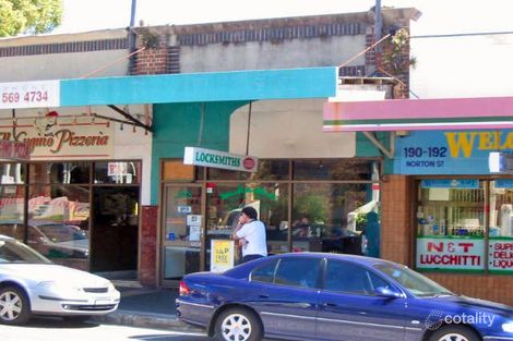 188 Norton St, Leichhardt, NSW 2040