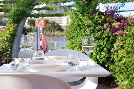 1208/172 Grey St, South Brisbane, QLD 4101