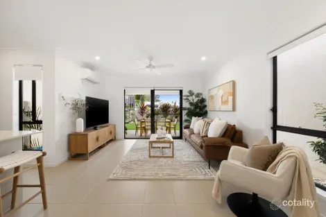 Property photo of 7 Cycad Lane Forest Glen QLD 4556