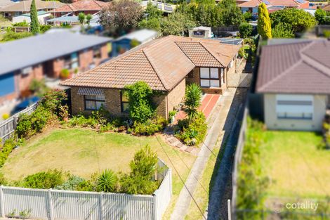 Property photo of 35 Kanooka Drive Corio VIC 3214