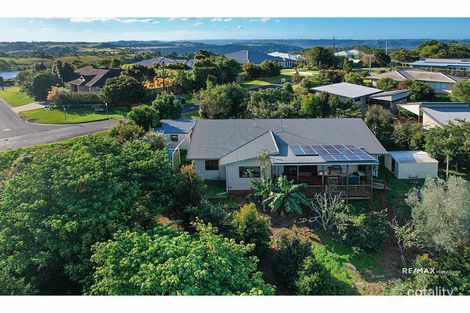 Property photo of 52 Palm Street Maleny QLD 4552