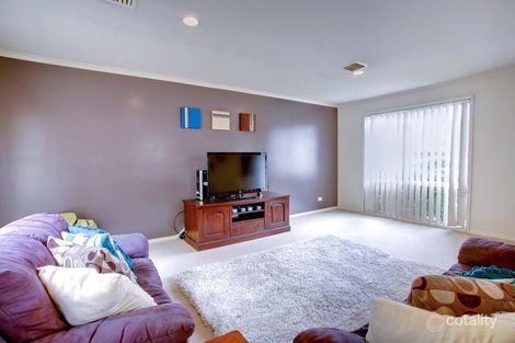 Property photo of 29/2 Spray Street Frankston VIC 3199