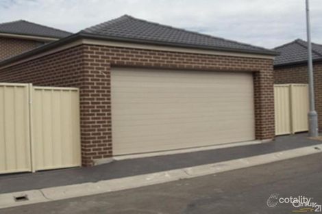 161 Southern Cross Ave, Middleton Grange, NSW 2171