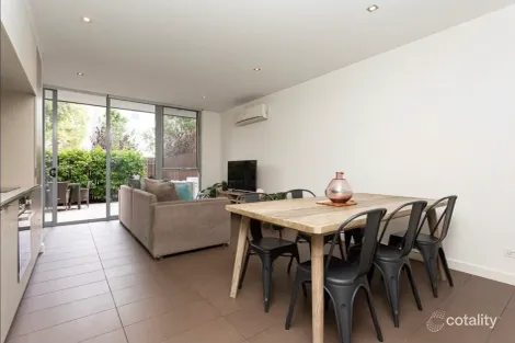 Property photo of 6/46 Eucalyptus Drive Maidstone VIC 3012