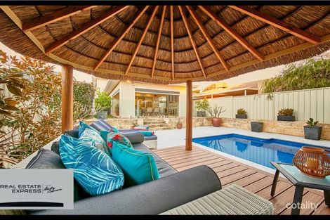 Property photo of 14B The Promenade Mount Pleasant WA 6153