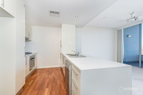 Property photo of 704/209 Hunter Street Newcastle NSW 2300