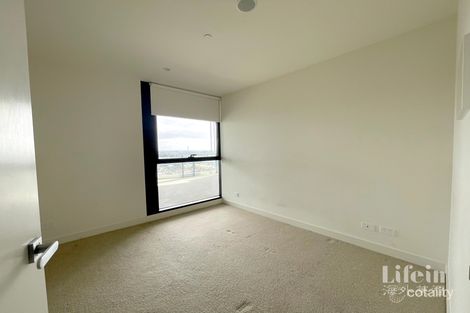 1014/188 Ballarat Rd, Footscray, VIC 3011