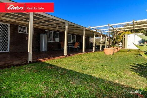 Property photo of 37 Haydn Drive Kawungan QLD 4655