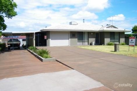 240 Prinsep St N, Collie, WA 6225