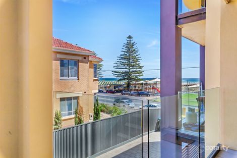 5/205 Lady Gowrie Dr, Largs Bay, SA 5016