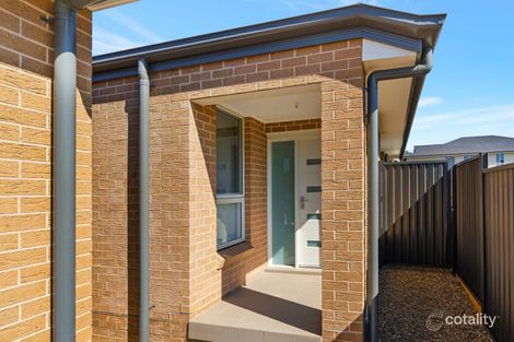 Property photo of 74A Rita Street Thirlmere NSW 2572