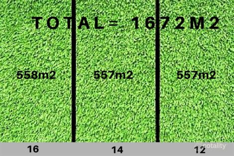 12/14-16 Ebdale St, Frankston, VIC 3199