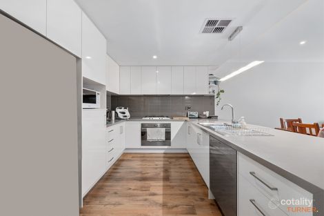 Property photo of 24/49 St Clair Avenue St Clair SA 5011