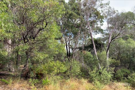 850 Kingfisher Heights Dr, K'Gari, QLD 4581