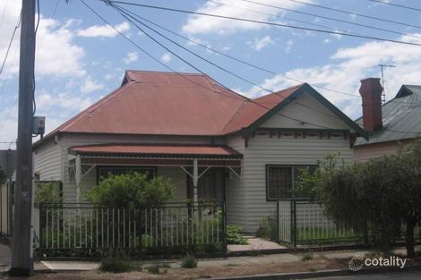 135 Davies St, Brunswick, VIC 3056