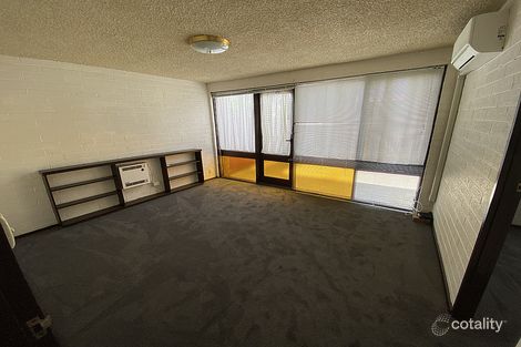 Property photo of 4/184 Westgarth Street Northcote VIC 3070