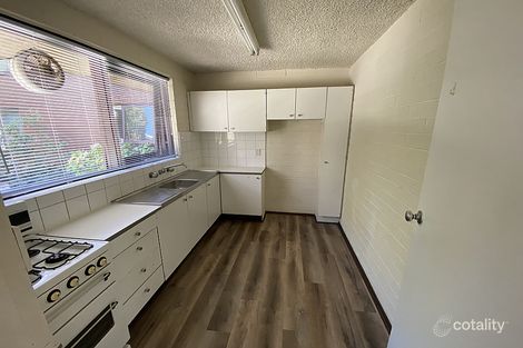 Property photo of 4/184 Westgarth Street Northcote VIC 3070