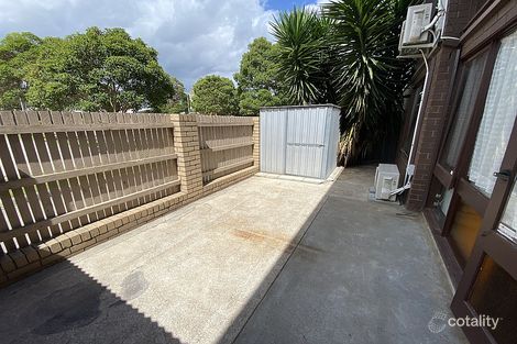 Property photo of 4/184 Westgarth Street Northcote VIC 3070