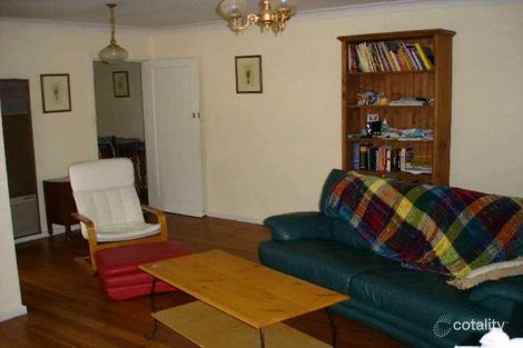 Property photo of 4 Terry Court Springvale South VIC 3172