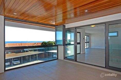 Property photo of 8D Sorrento Street North Beach WA 6020