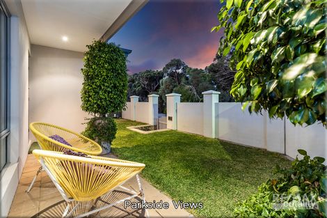 Property photo of 19 Newbliss Gardens Butler WA 6036