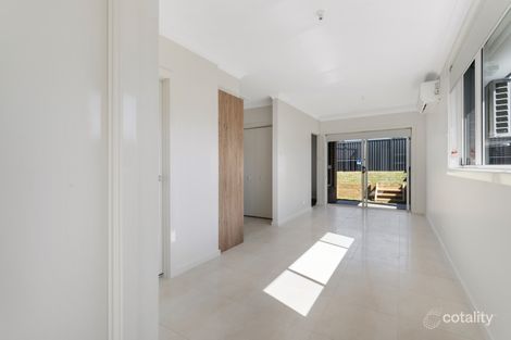 Property photo of 74A Rita Street Thirlmere NSW 2572