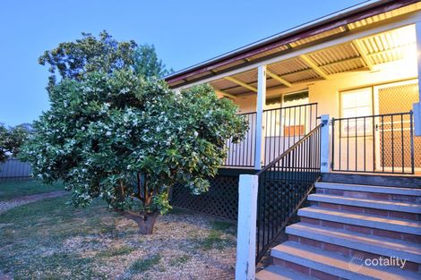 Property photo of 25 Elizabeth Street Young NSW 2594