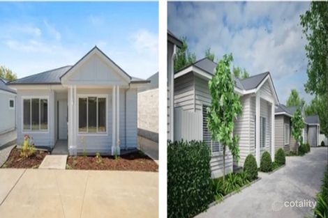 2/15 Gap Rd, Riddells Creek, VIC 3431
