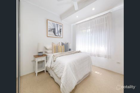 Property photo of 82/116-118 Herring Road Macquarie Park NSW 2113