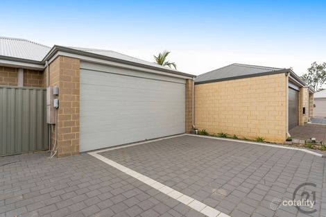 Property photo of 5 Callang Way South Yunderup WA 6208