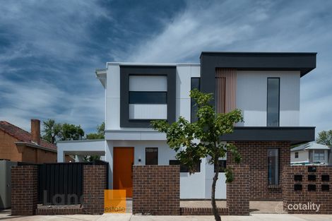 1/38-40 Garfield Ave, Kurralta Park, SA 5037