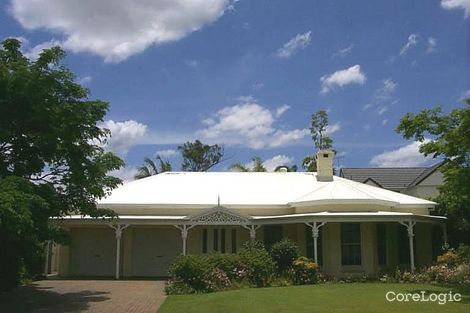 Property photo of 51 Casuarina Crescent Calamvale QLD 4116
