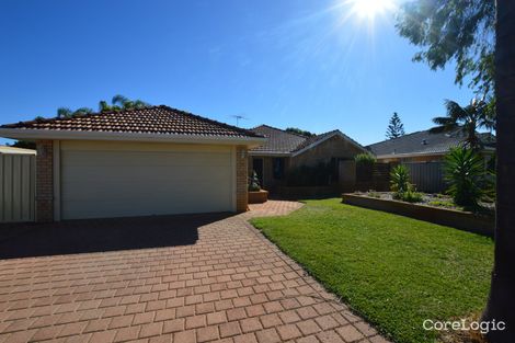 Property photo of 46 Cumberland Way Waikiki WA 6169