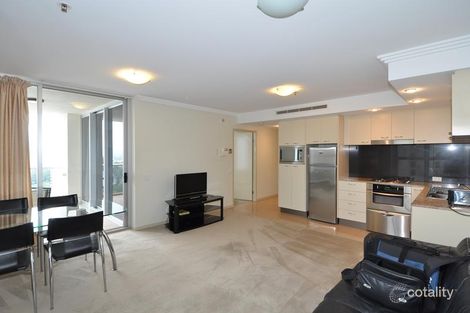 2704/70 Mary St, Brisbane City, QLD 4000