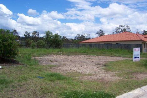 23 Protea Ct, Robina, QLD 4226
