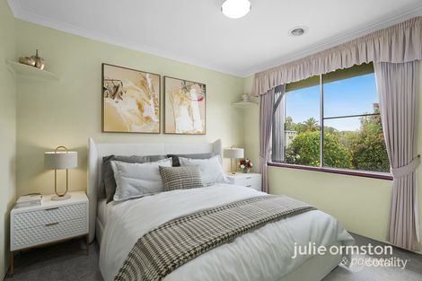 Property photo of 3 Dora Place Woodvale WA 6026