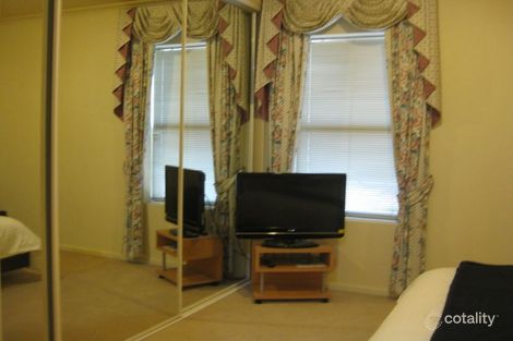 Property photo of 3/163 La Trobe Street Melbourne VIC 3000
