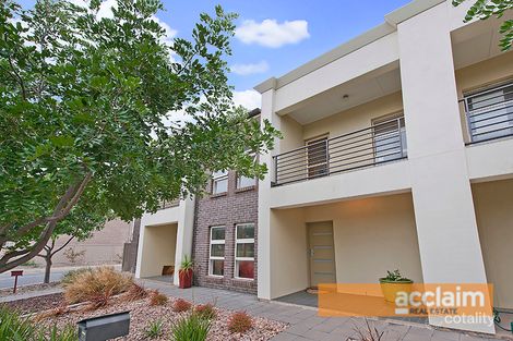 Property photo of 18 Horsley Drive Kidman Park SA 5025