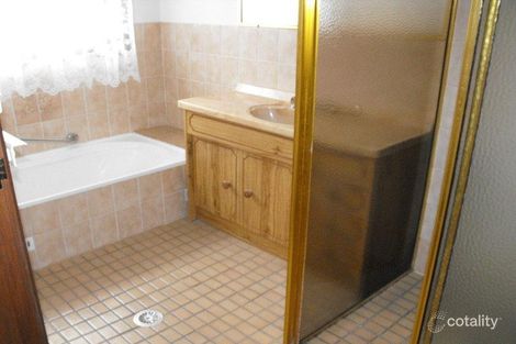 Property photo of 8 Flora Parade Tuncurry NSW 2428