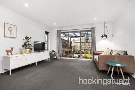 Property photo of 73 Darnley Drive Skye VIC 3977