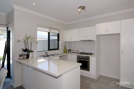 Property photo of 7/23-25 Cox Street Maylands WA 6051