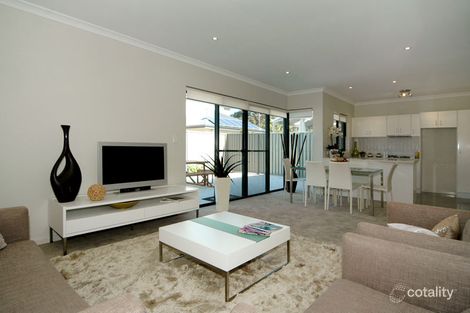 Property photo of 7/23-25 Cox Street Maylands WA 6051