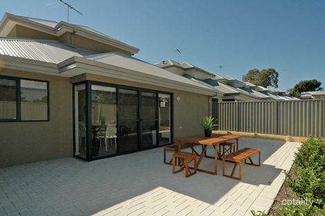 Property photo of 7/23-25 Cox Street Maylands WA 6051