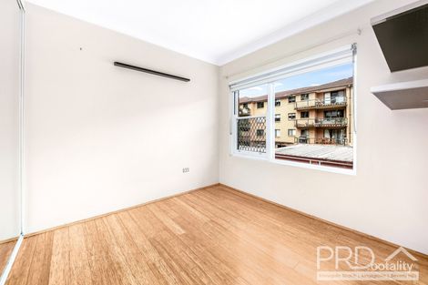 Property photo of 3/20-22 Crawford Road Brighton-Le-Sands NSW 2216