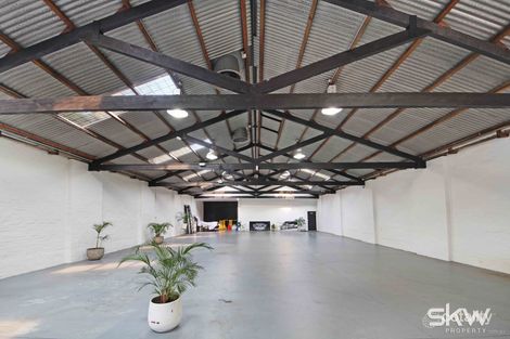 208-210 Palmer St, Darlinghurst, NSW 2010