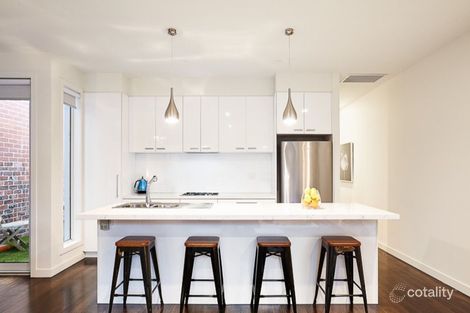 20a Jupiter St, Caulfield South, VIC 3162