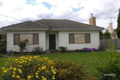Property photo of 94 Arundel Avenue Reservoir VIC 3073