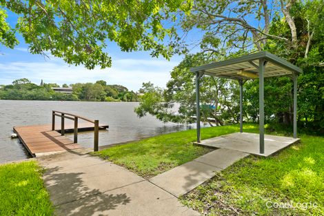 Property photo of 19-21 Noosa River Drive Noosa North Shore QLD 4565