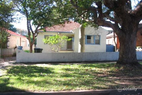 31 Ward St, Willoughby, NSW 2068